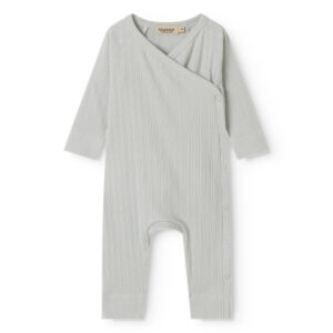 Marmar Heldragt Rulo Pointelle 0647 Morning Dew