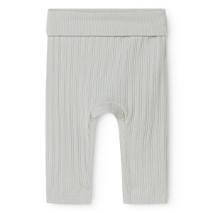 Marmar Bukser Piva Pointelle 0647 Morning Dew