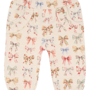 Hust Claire Bukser Trine Big Bows 4511 Kit